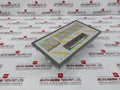 Moeller Mi4-131-kh1 Text Operator Panel 24Vdc 0.4A