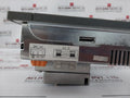Moeller Mi4-131-kh1 Text Operator Panel 24Vdc 0.4A