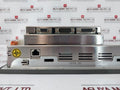Moeller Mi4-131-kh1 Text Operator Panel 24Vdc 0.4A