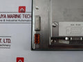 Moeller Mi4-131-kh1 Text Operator Panel 24Vdc 0.4A