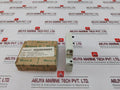 Moeller Nhi 11-pkz 2 Standard Auxiliary Contact 6A 6000V