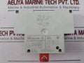 Moeller Nhi 11-pkz 2 Standard Auxiliary Contact 6A 6000V