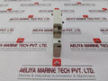 Moeller Nhi 11-pkz 2 Standard Auxiliary Contact 6A 6000V