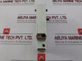 Moeller Nhi 11-pkz 2 Standard Auxiliary Contact 6A 6000V