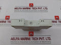 Moeller Nhi 11-pkz 2 Standard Auxiliary Contact 6A 6000V