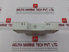 Moeller Nhi 11-pkz 2 Standard Auxiliary Contact 6A 6000V