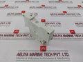 Moeller Nhi 11-pkz 2 Standard Auxiliary Contact 6A 6000V