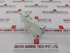 Moeller Nhi 11-pkz 2 Standard Auxiliary Contact 6A 6000V