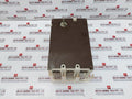 Moeller NZM 11-400 Circuit Breaker 6A 400A/55?C 8000V
