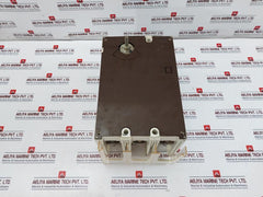 Moeller NZM 11-400 Circuit Breaker 6A 400A/55?C 8000V