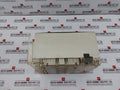 Moeller NZM 11-400 Circuit Breaker 6A 400A/55?C 8000V
