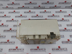 Moeller NZM 11-400 Circuit Breaker 6A 400A/55?C 8000V