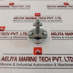 Moeller Nzm2-xdv Rotary Drive Main Switch, 690v Ac