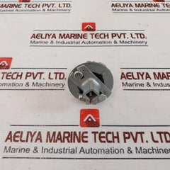Moeller Nzm2-xdv Rotary Drive Main Switch, 690v Ac