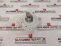 Moeller Nzm2-xdv Rotary Drive Main Switch, 690v Ac