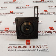 Moeller Nzm2-xdv Rotary Drive Main Switch, 690v Ac