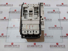 Moeller Nzm 3-xav