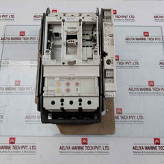 Moeller Nzm 3-xav