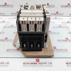 Moeller Nzm 3-xav