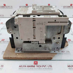 Moeller Nzm 3-xav