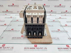 Moeller Nzm 3-xav