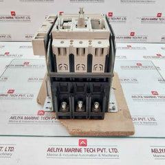 Moeller Nzm 3-xav
