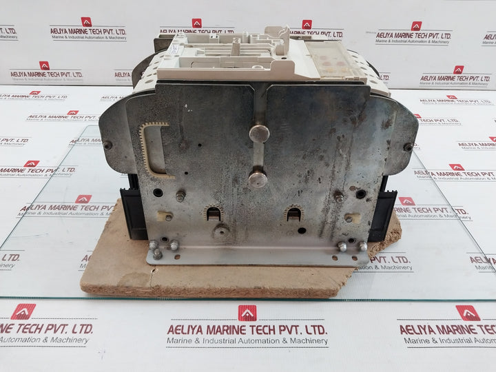 Moeller Nzm 3-xav