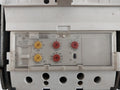 Moeller Nzm 3-xav