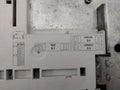 Moeller Nzm 3-xav
