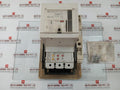 Moeller Nzm 3-xr