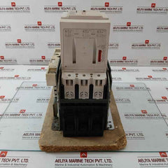 Moeller Nzm 3-xr