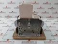 Moeller Nzm 3-xr