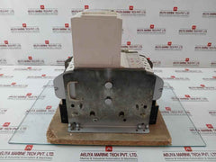 Moeller Nzm 3-xr