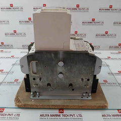 Moeller Nzm 3-xr
