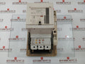 Moeller Nzm 3-xr