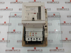 Moeller Nzm 3-xr