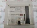Moeller Nzm 3-xr