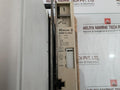 Moeller Nzm 3-xr