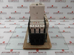 Moeller Nzm 3-xr