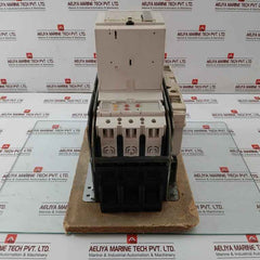 Moeller Nzm 3-xr