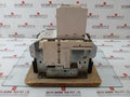 Moeller Nzm 3-xr