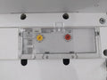 Moeller Nzm 4,nzm14,nzmh4 Circuit Breaker Gb14048.2