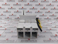 Moeller Nzm 4,nzm14,nzmh4 Circuit Breaker Gb14048.2
