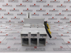 Moeller Nzm 4,nzm14,nzmh4 Circuit Breaker Gb14048.2