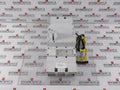 Moeller Nzm 4,nzm14,nzmh4 Circuit Breaker Gb14048.2