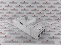 Moeller Nzm 4,nzm14,nzmh4 Circuit Breaker Gb14048.2