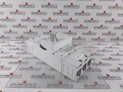 Moeller Nzm 4,nzm14,nzmh4 Circuit Breaker Gb14048.2