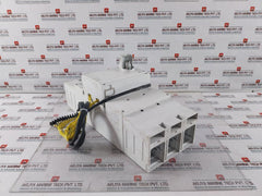 Moeller Nzm 4,nzm14,nzmh4 Circuit Breaker Gb14048.2