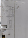 Moeller Nzm 4,nzm14,nzmh4 Circuit Breaker Gb14048.2