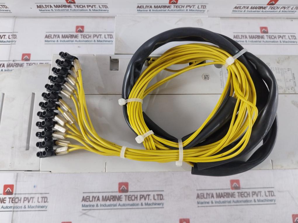 Moeller Nzm 4,nzm14,nzmh4 Circuit Breaker Gb14048.2